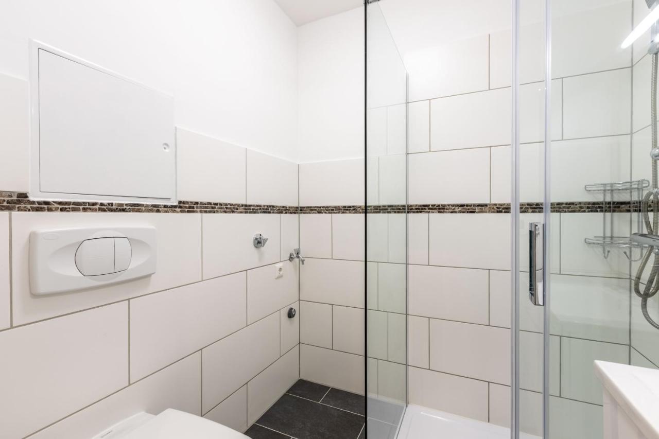 Munich Home Eksteriør bilde
